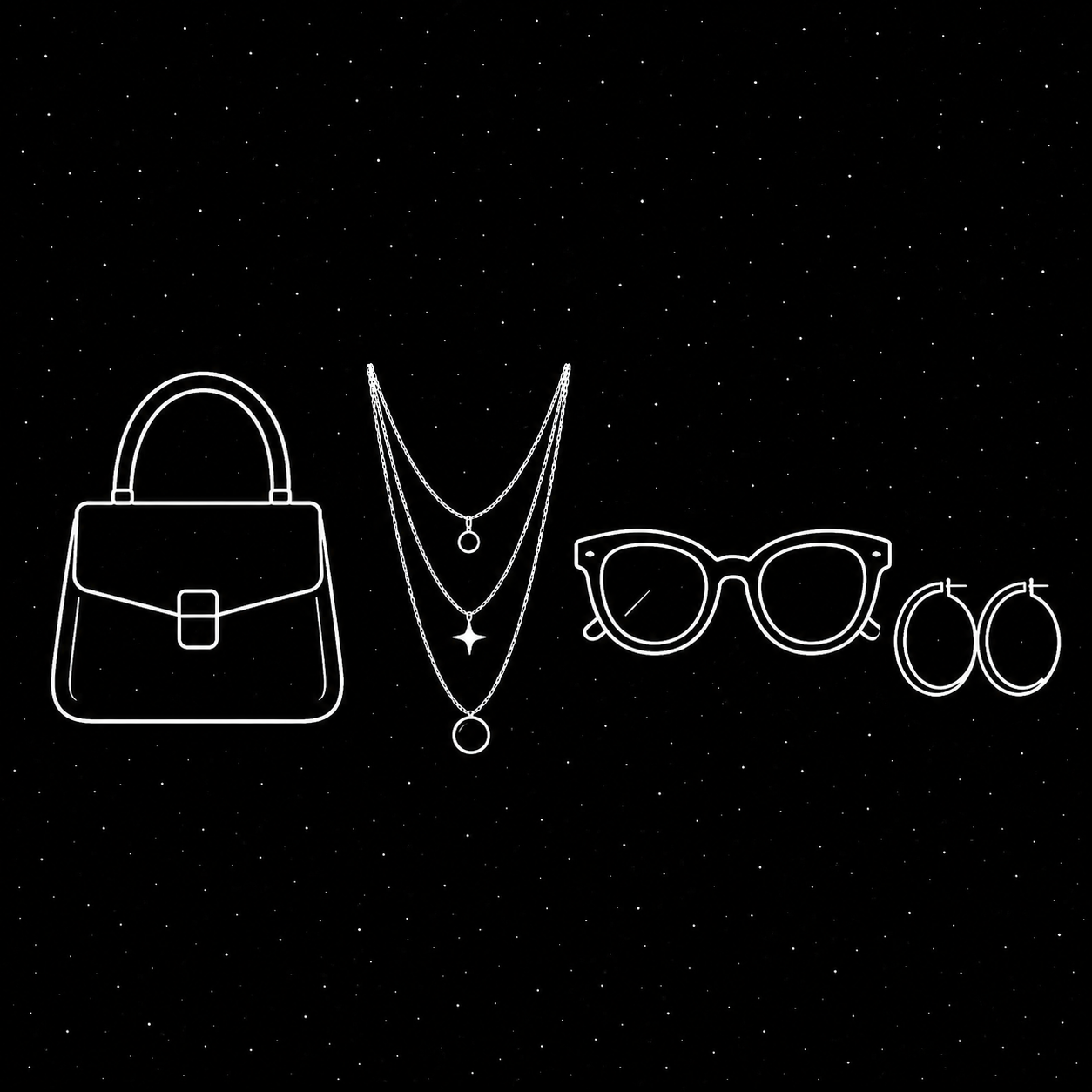 PROVEEDORES ACCESORIOS