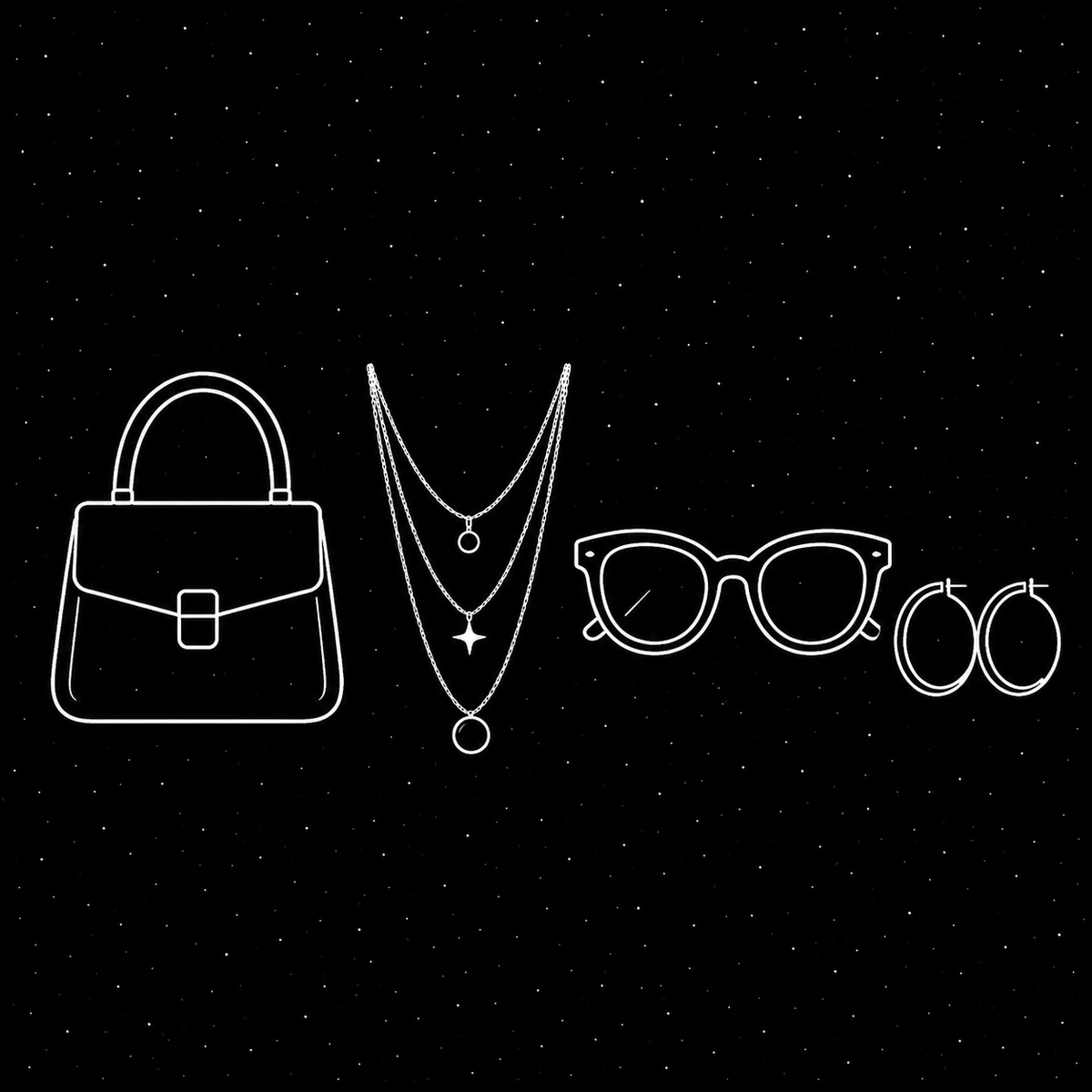 PROVEEDORES ACCESORIOS