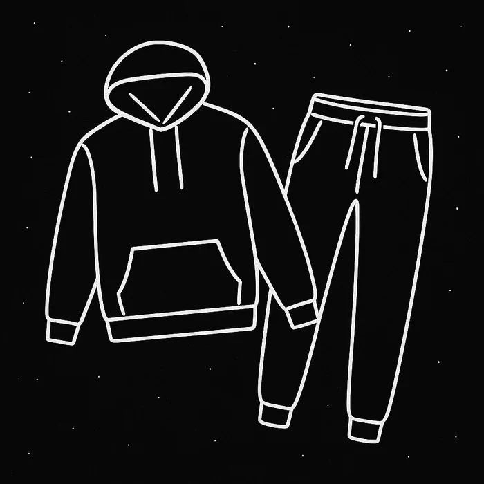 PROVEEDORES ROPA