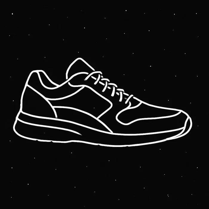 PROVEEDORES ZAPATILLAS