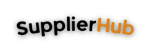 Mi tienda
